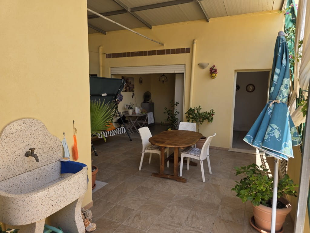 Giano Group Immobiliare